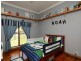 39 Elford Ave, Weston NSW 2326