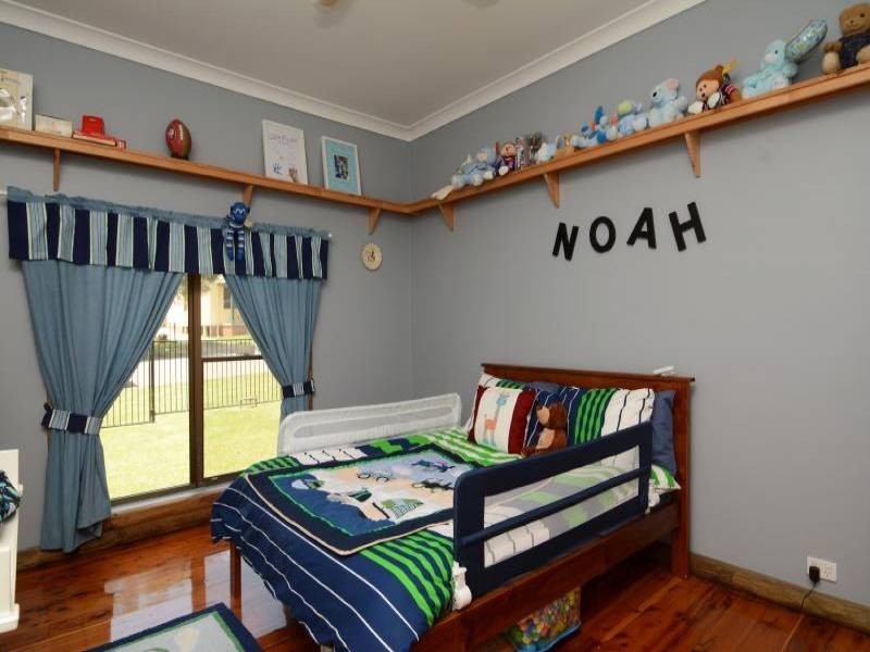 39 Elford Ave, Weston NSW 2326