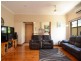 39 Elford Ave, Weston NSW 2326