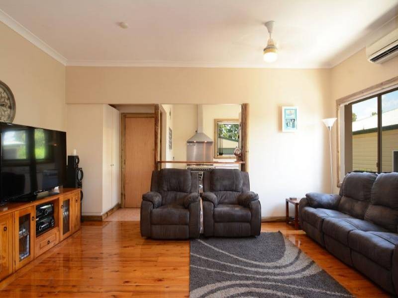 39 Elford Ave, Weston NSW 2326