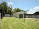 39 Elford Ave, Weston NSW 2326