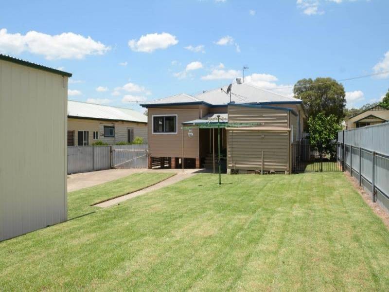39 Elford Ave, Weston NSW 2326