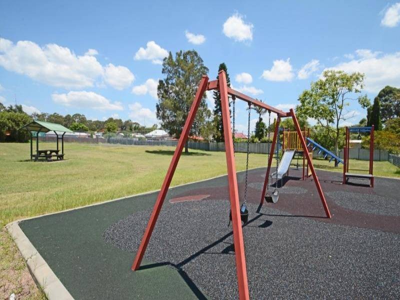 39 Elford Ave, Weston NSW 2326