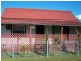 90 Cessnock Road, Neath NSW 2326