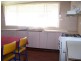 90 Cessnock Road, Neath NSW 2326