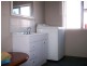 90 Cessnock Road, Neath NSW 2326