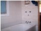 90 Cessnock Road, Neath NSW 2326