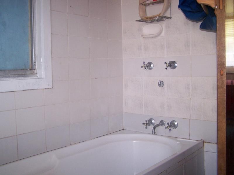 90 Cessnock Road, Neath NSW 2326