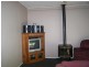 90 Cessnock Road, Neath NSW 2326