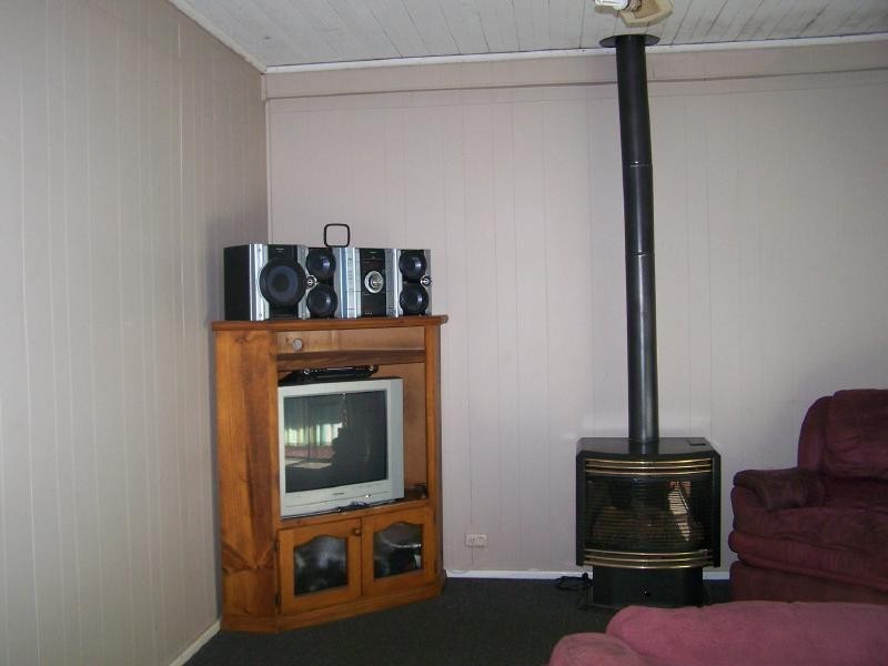 90 Cessnock Road, Neath NSW 2326
