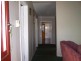 90 Cessnock Road, Neath NSW 2326