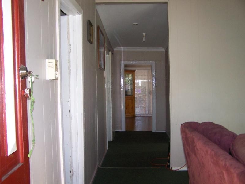 90 Cessnock Road, Neath NSW 2326