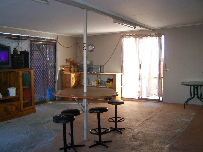 90 Cessnock Road, Neath NSW 2326