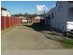 90 Cessnock Road, Neath NSW 2326
