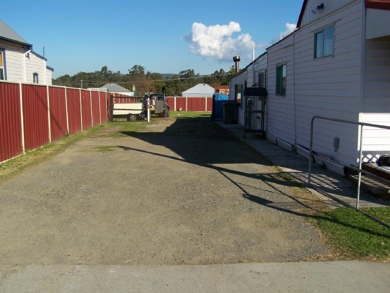 90 Cessnock Road, Neath NSW 2326