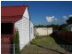 90 Cessnock Road, Neath NSW 2326