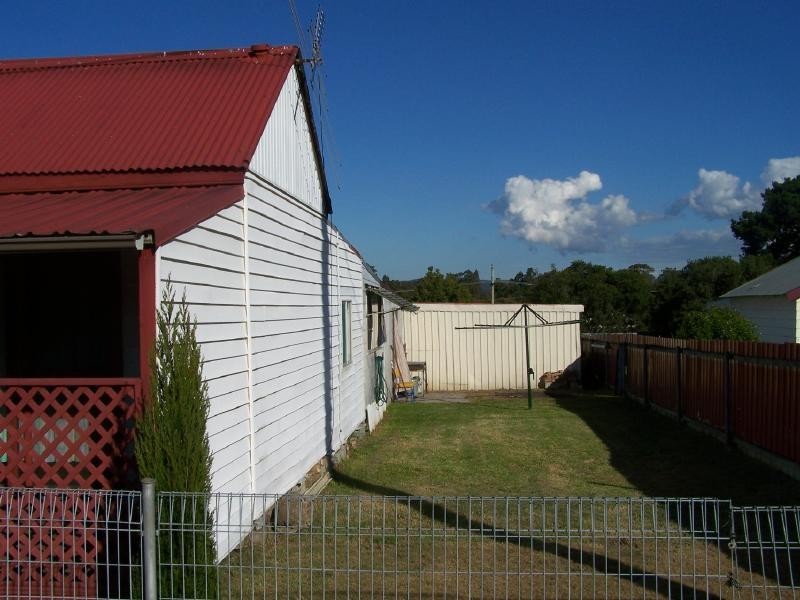 90 Cessnock Road, Neath NSW 2326