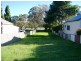 Lot 12, 151 Harle Street, Abermain NSW 2326