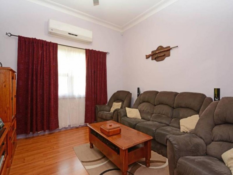 88 Allandale Road, Cessnock NSW 2325