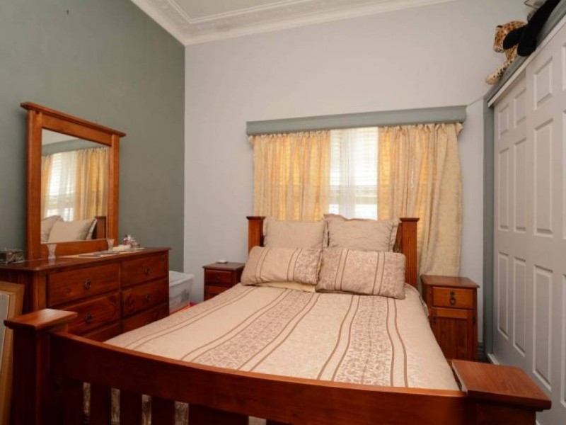 88 Allandale Road, Cessnock NSW 2325