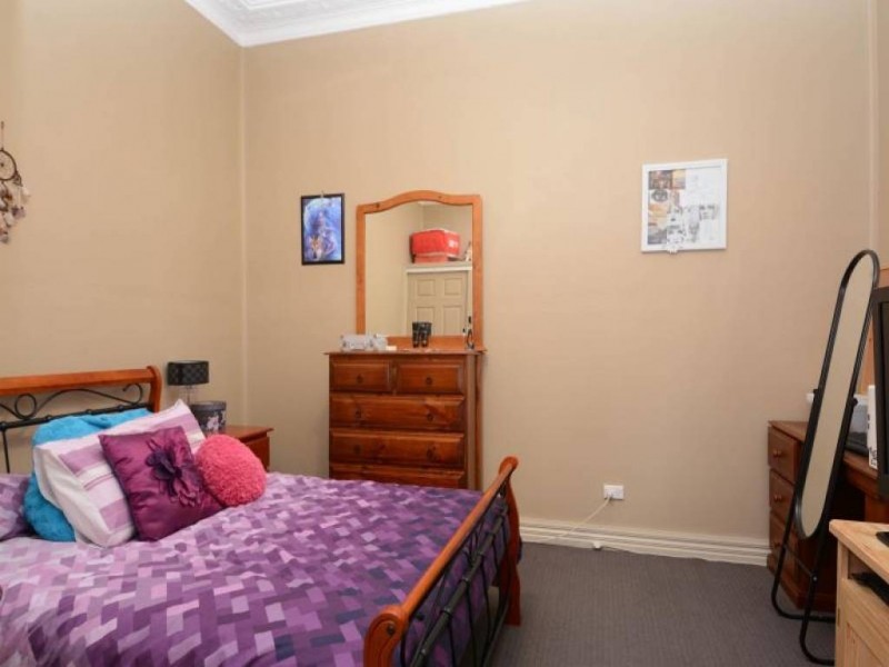 88 Allandale Road, Cessnock NSW 2325