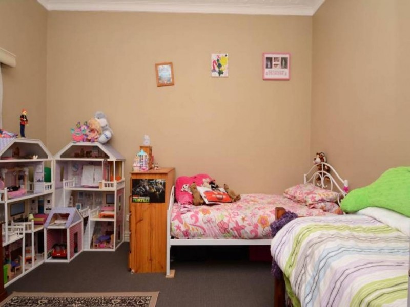 88 Allandale Road, Cessnock NSW 2325