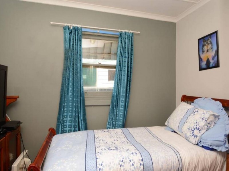 88 Allandale Road, Cessnock NSW 2325