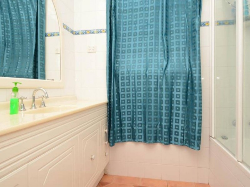 88 Allandale Road, Cessnock NSW 2325