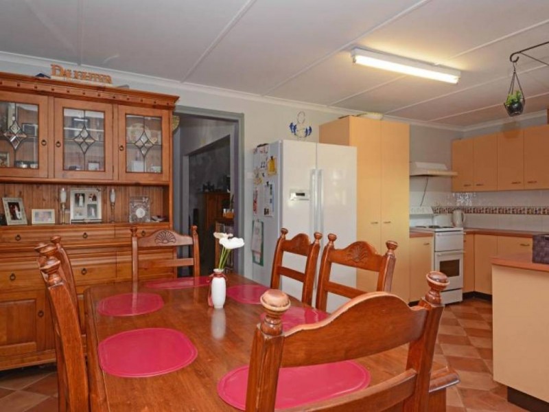 88 Allandale Road, Cessnock NSW 2325