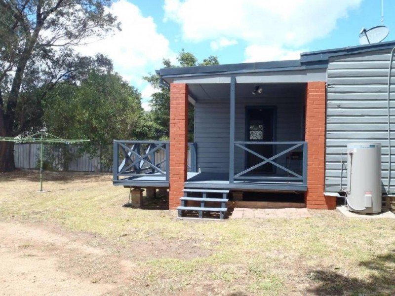 88 Allandale Road, Cessnock NSW 2325