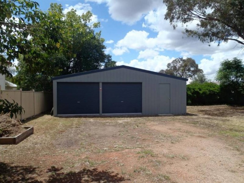 88 Allandale Road, Cessnock NSW 2325