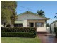 31 Chidgey Street, Cessnock NSW 2325