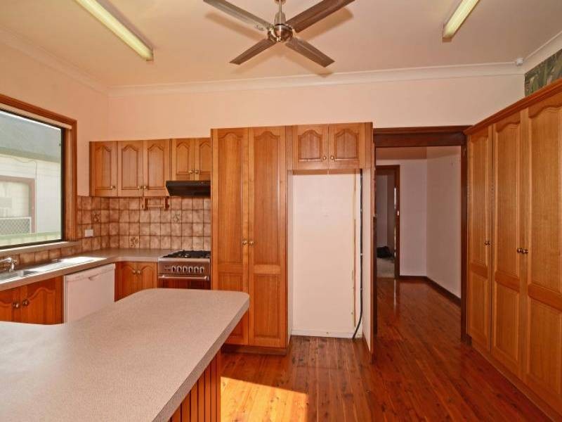 31 Chidgey Street, Cessnock NSW 2325