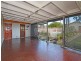 31 Chidgey Street, Cessnock NSW 2325