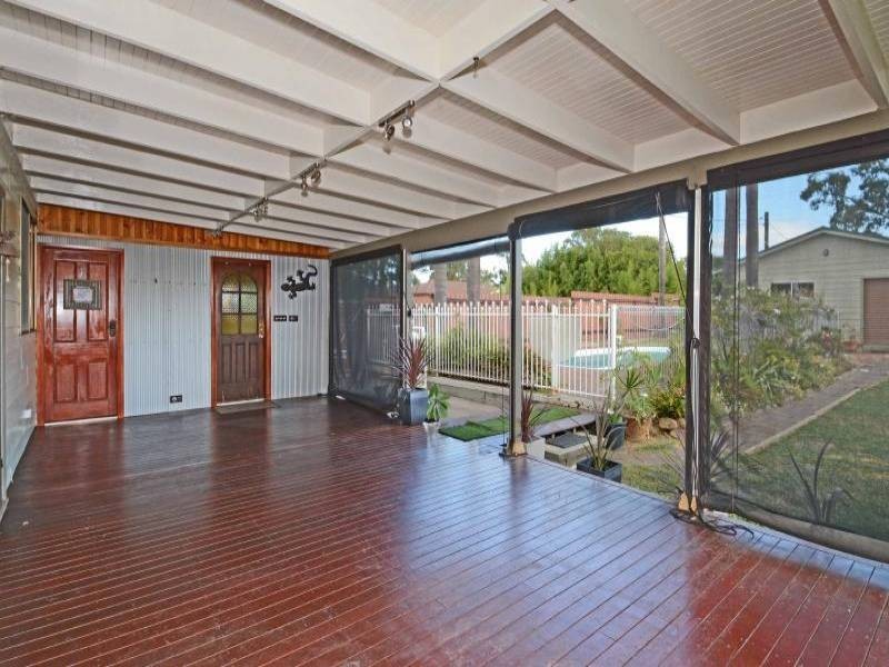 31 Chidgey Street, Cessnock NSW 2325