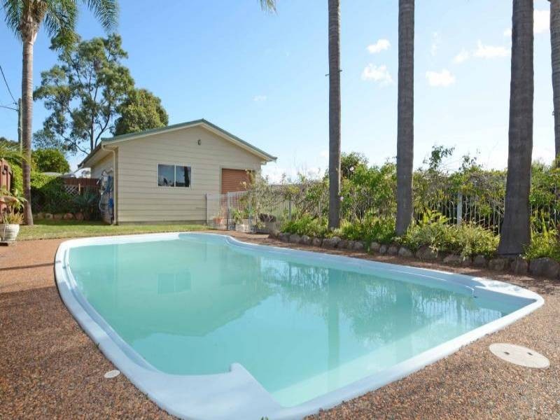 31 Chidgey Street, Cessnock NSW 2325