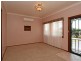 31 Chidgey Street, Cessnock NSW 2325