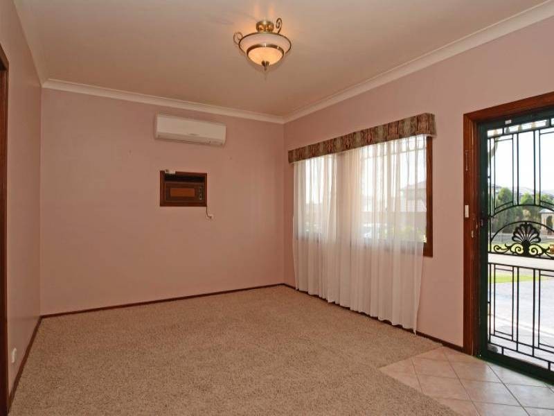 31 Chidgey Street, Cessnock NSW 2325