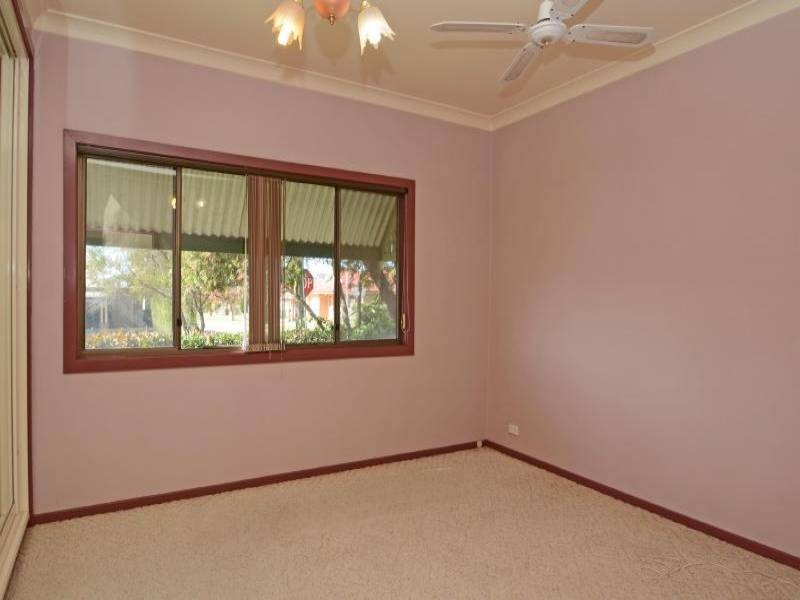 31 Chidgey Street, Cessnock NSW 2325