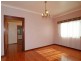 31 Chidgey Street, Cessnock NSW 2325