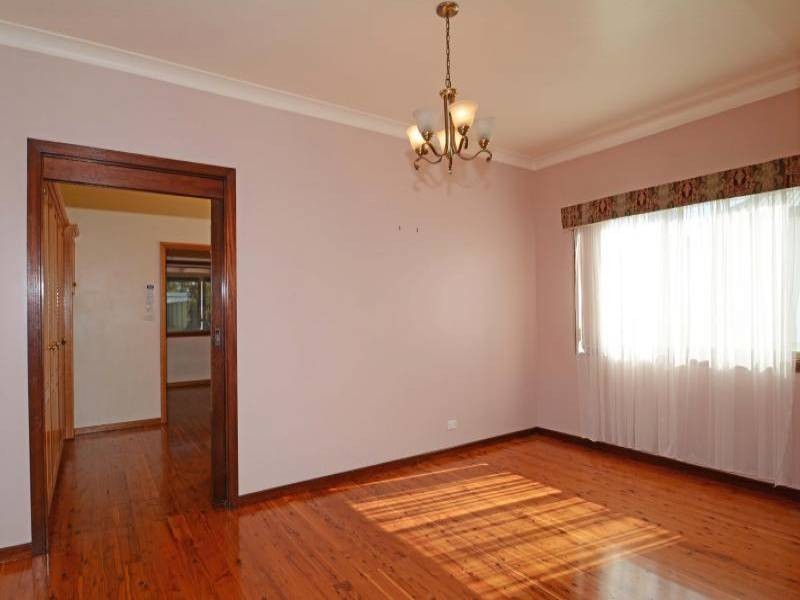 31 Chidgey Street, Cessnock NSW 2325