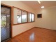 31 Chidgey Street, Cessnock NSW 2325