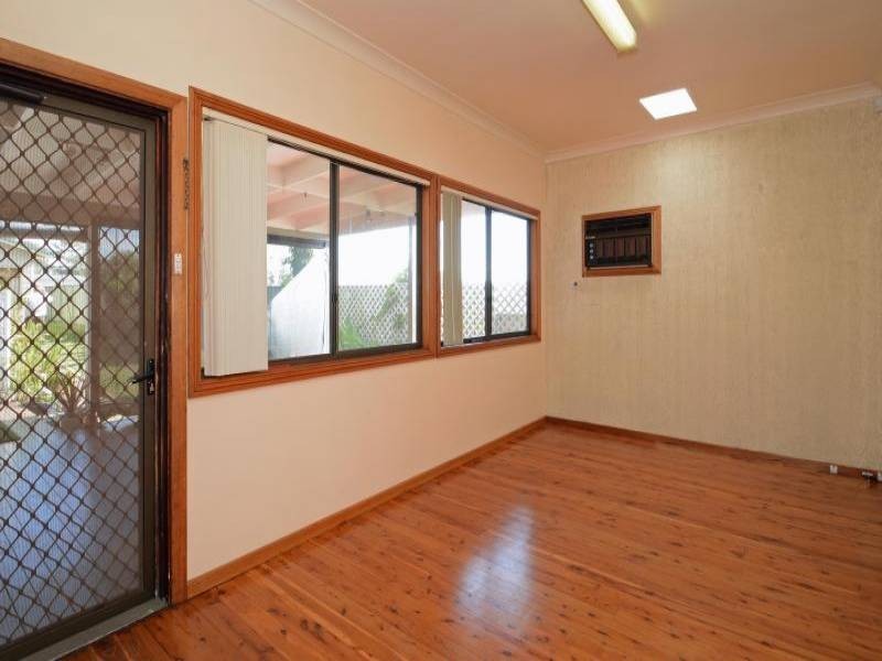 31 Chidgey Street, Cessnock NSW 2325