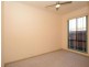 31 Chidgey Street, Cessnock NSW 2325