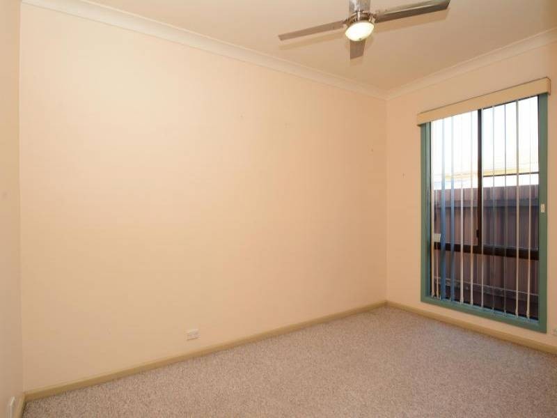 31 Chidgey Street, Cessnock NSW 2325