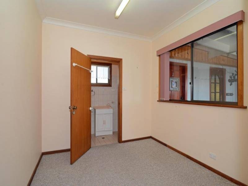 31 Chidgey Street, Cessnock NSW 2325