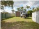31 Chidgey Street, Cessnock NSW 2325