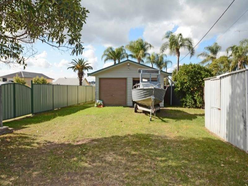 31 Chidgey Street, Cessnock NSW 2325