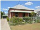 29 Shedden Street, Cessnock NSW 2325