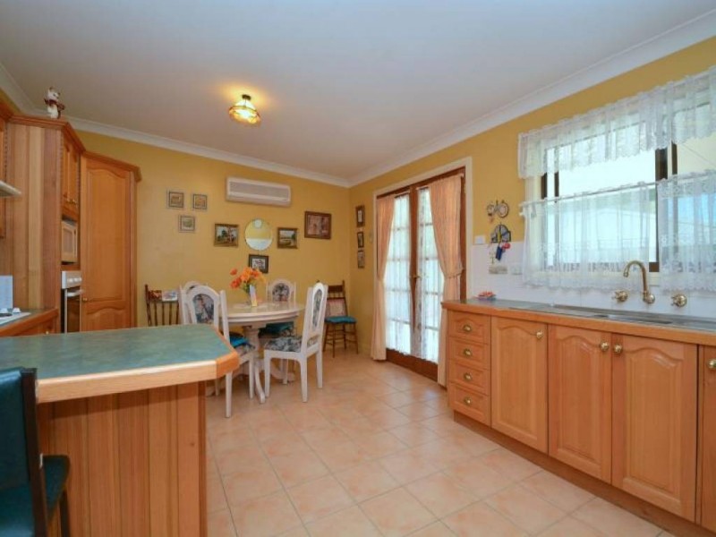 29 Shedden Street, Cessnock NSW 2325